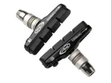 klocki-hamulcowe-sram-avid-shorty-road-cross
