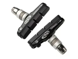 klocki-hamulcowe-sram-avid-shorty-road-cross