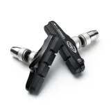 klocki-hamulcowe-sram-avid-shorty-road-cross-stan-nowy