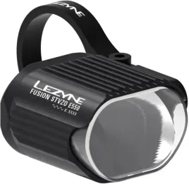 lampka-przednia-lezyne-e-bike-fusion-sm-stvzo-e550-czarna