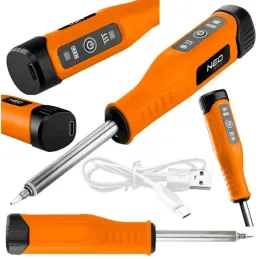 19-250-lutownica-bezprzewodowa-4v-zasilanie-usb-neo-tools