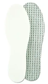 wkladki-do-butow-zimowe-cieple-alutermiczne-roz-38