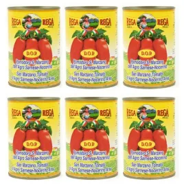pomidory-san-marzano-400g-rega-wloskie-pomidory-cale-bez-skory