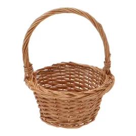 tradycyjny-okragly-kosz-wiklinowy-wielkanocny-na-swieconke-owoce-25-cm