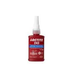 klej-do-gwintow-loctite-243-kolor-niebieski-pojemnosc-50ml