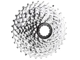 kaseta-sram-pg-1050-10-rzedowa-12-27t-srebrna