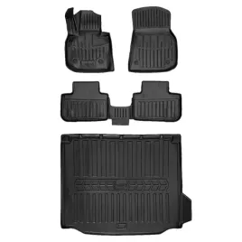 gumowy-zestaw-dywaniki-i-mata-bmw-ix3-g08-od-2021-wersja-electric-bev