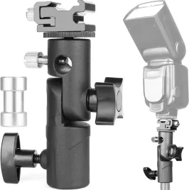 uchwyt-na-lampe-blyskowa-parasolke-do-canon-nikon-pentax-metal-czarny