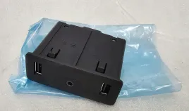 nowy-org-modul-gniazdo-usb-aux-renault-megane-iv-kadjar-talisman-280239732r