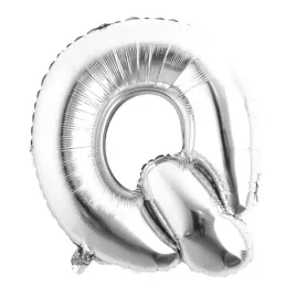 dekoracje-balon-foliowy-litera-q-srebrny-40cm-urodziny-przyjecie-ozdoba