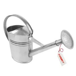 konewka-metalowa-10l-ogrodowa-ocynkowana-podlewaczka-owalna