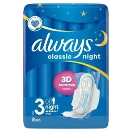 always-classic-podpaski-ze-skrzydelkami-night-rozmiar-3-1op-8-sztuk