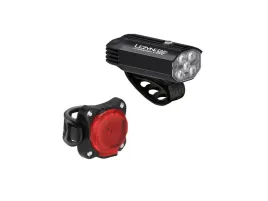 zestaw-lampek-lezyne-fusion-drive-500-zecto-drive-200