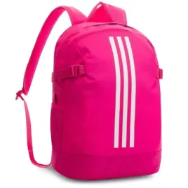 plecak-sportowy-adidas-bp-power-iv-dm7683