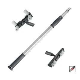 zestaw-rolek-wewnetrznych-i-zewnetrznych-do-wklejania-tasm-wraz-z-teleskop