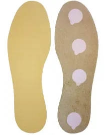 wkladki-do-butow-skorzane-przeciwpotne-skora-35