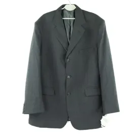 marynarka-ramsden-czarna-elegancka-z-welna-44