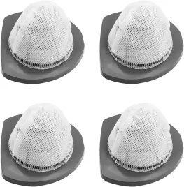4x-filtr-do-odkurzacza-do-bissell-featherweight-stick-20331-20333-20336