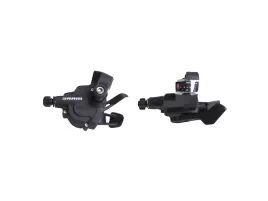 manetki-sram-x3-trigger-zestaw-37