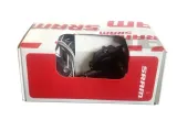 manetki-sram-x3-trigger-zestaw-37-stan-nowy