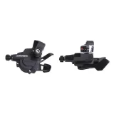 manetki-sram-x3-trigger-zestaw-37-marka-sram