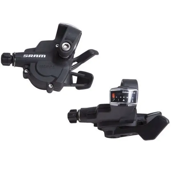manetki-sram-x3-trigger-zestaw-37-waga-200-g