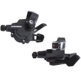 manetki-sram-x3-trigger-zestaw-37-waga-200-g