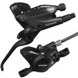 manetki-sram-x3-trigger-zestaw-37-liczba-rzedow-7