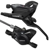 manetki-sram-x3-trigger-zestaw-37-model-x3