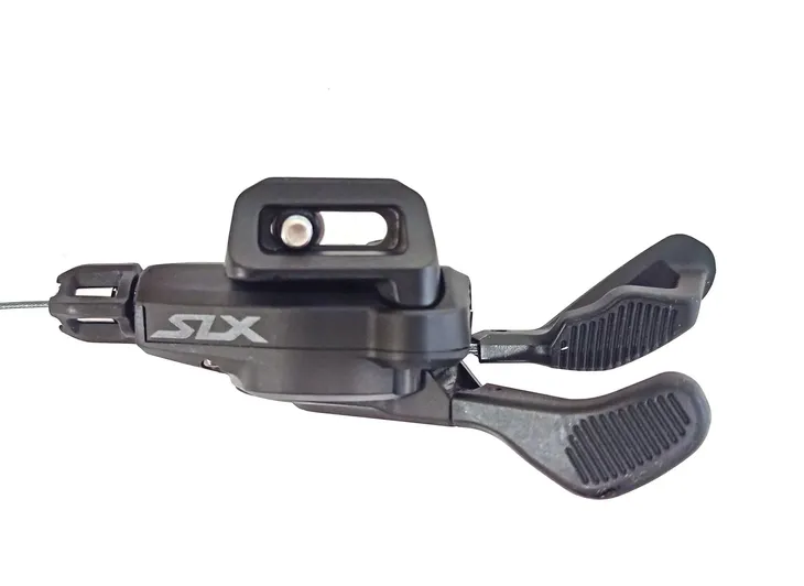 manetki-sram-x3-trigger-zestaw-37-grupa-osprzetu-shimano-slx