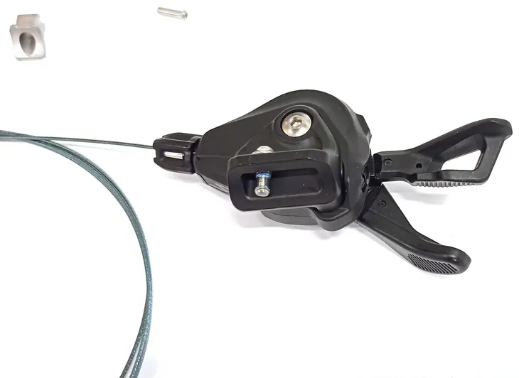 manetki-sram-x3-trigger-zestaw-37-stan-nowy-marka-sram