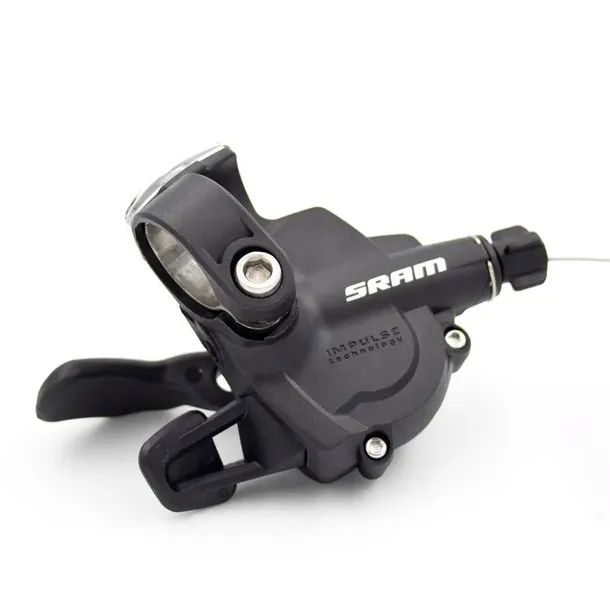 manetki-sram-x3-trigger-zestaw-37-stan-nowy-kod-producenta-00-7015-093-030