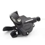 manetki-sram-x3-trigger-zestaw-37-stan-nowy-kod-producenta-00-7015-093-030