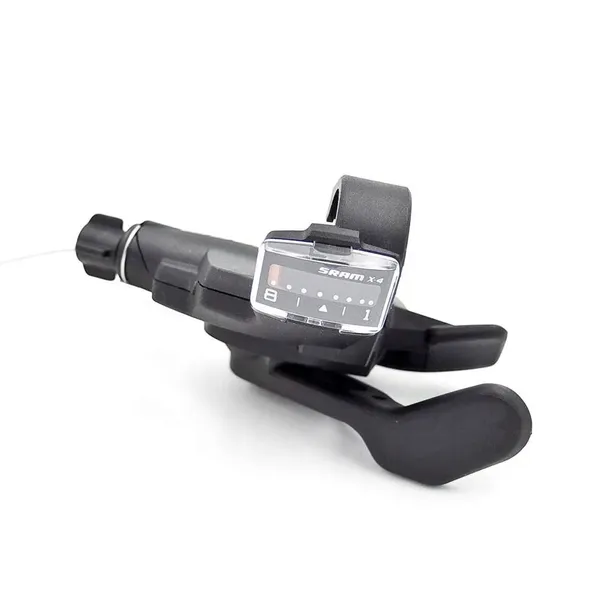 manetki-sram-x3-trigger-zestaw-37-stan-nowy-model-x3