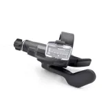 manetki-sram-x3-trigger-zestaw-37-stan-nowy-model-x3