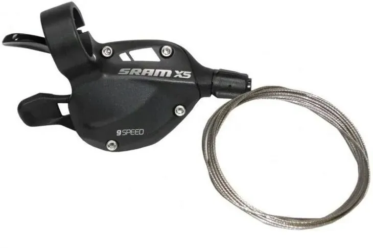 manetki-sram-x3-trigger-zestaw-37-stan-nowy-grupa-osprzetu-shimano-slx