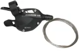 manetki-sram-x3-trigger-zestaw-37-stan-nowy-grupa-osprzetu-shimano-slx