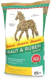pasza-dla-koni-starszych-josera-krautandruben-senior-bezzbozowa-15kg
