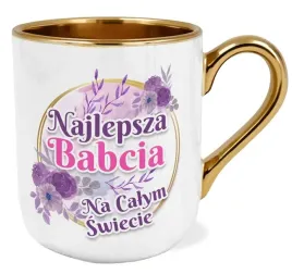 kubek-premium-prezent-dzien-babci-najlepsza-babcia-na-calym-swiecie