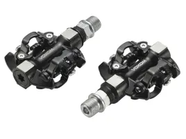 pedaly-spd-voxom-pe17-czarne-mtb-gravel