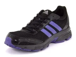 buty-damskie-adidas-vanquish-running-q22402-roz-36-2-3