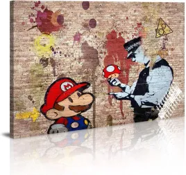 obraz-na-plotnie-wydruk-artystyczny-grafika-sztuka-nowoczesna-mur-100x50cm