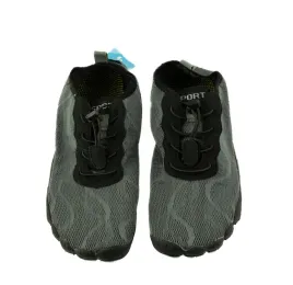 buty-damskie-do-chodzenia-po-wodzie-szare-40