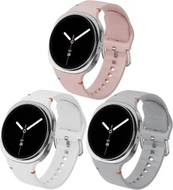 aboveac-pasek-do-samsung-galaxy-watch-8-46-44mm-3-szt-rozowy-szary-bialy