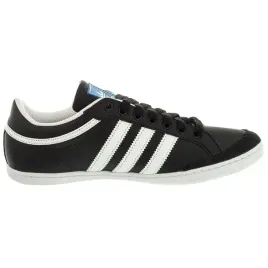buty-meskie-adidas-plimcana-low-d65623-roz-42-2-3
