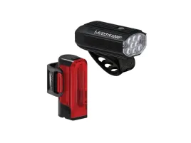 zestaw-lampek-lezyne-lite-drive-1200-strip-drive-pro-400-przod-1200-l