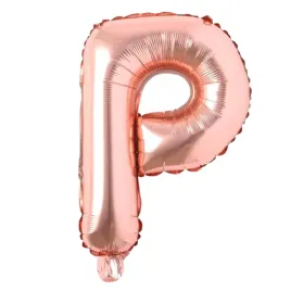 dekoracje-balon-foliowy-litera-p-rozowy-40cm-urodziny-przyjecie-ozdoba