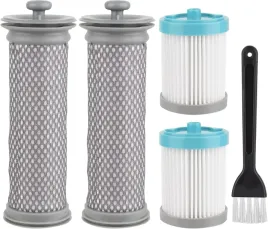 4x-filtr-do-odkurzacz-tineco-a10-a11-hero-master-s11-s11-tango-ex