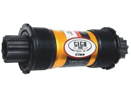 suport-truvativ-giga-pipe-team-sl-isis-bsa-angielski-68-73-mm-os-113