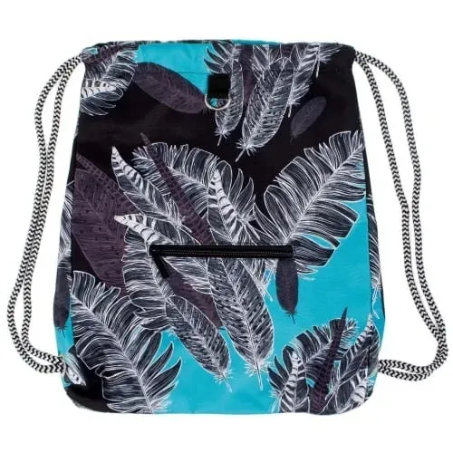 worek-na-plecy-starpak-boho-stan-nowy